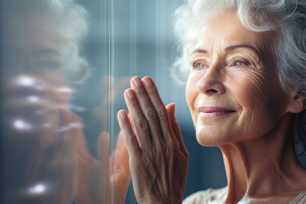 巴中依韓醫(yī)療美容診所的美容項目與醫(yī)院詳細介紹