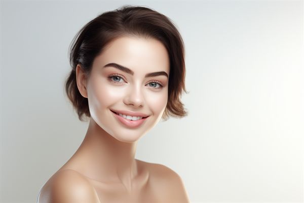 東莞地區(qū)整形美容醫(yī)院推薦：改善容貌的好去處！