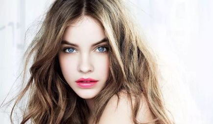 鄭州芭比夢美容醫(yī)院2023秋冬時光·全新美麗體驗調研報告