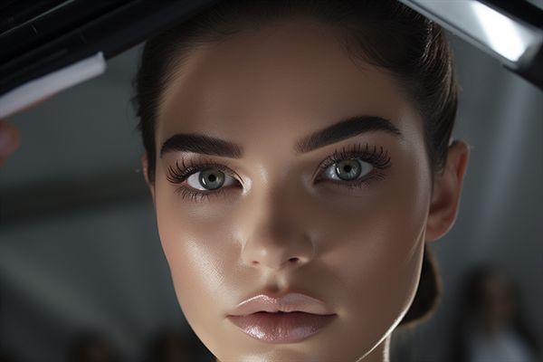 溫州藝星整形醫(yī)院植發(fā)效果如何？綜合價格表及用戶評價