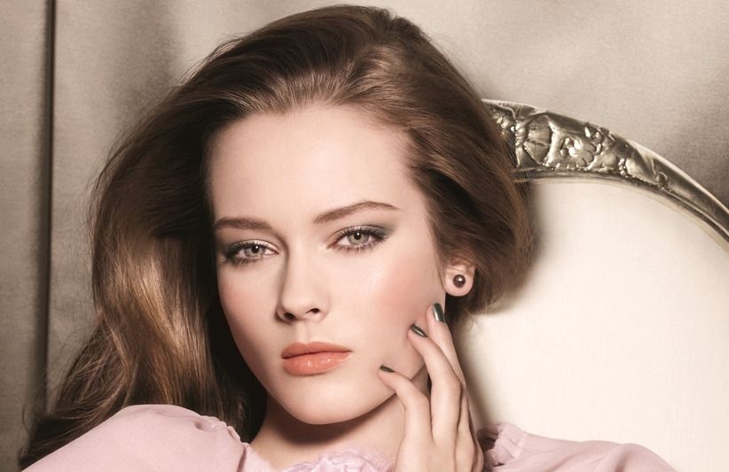 北京馮斌自體脂肪豐胸：成活率高，價(jià)格解析