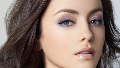 重慶鼻子手術(shù)哪家醫(yī)院比較好？TOP醫(yī)院推薦！