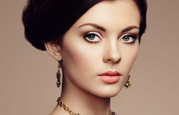 上海哪家整形醫(yī)院值得選擇？