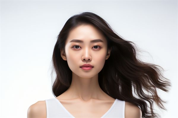 北京面部提升年齡多大合適？具備哪些專家團(tuán)隊(duì)？