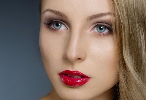 杭州隆胸口碑五強推薦：幫你打造令人艷羨的豐滿曲線