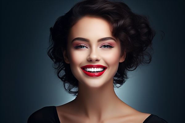 烏魯木齊華美整形醫(yī)院隆胸效果如何？一文看清網(wǎng)友真實(shí)評(píng)價(jià)