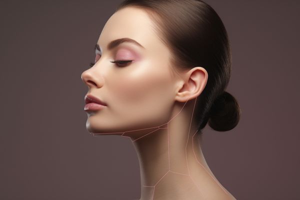 揭秘西安去副乳性價(jià)比高品質(zhì)醫(yī)院：綠港、米蘭柏羽、現(xiàn)代婦產(chǎn)坐鎮(zhèn)