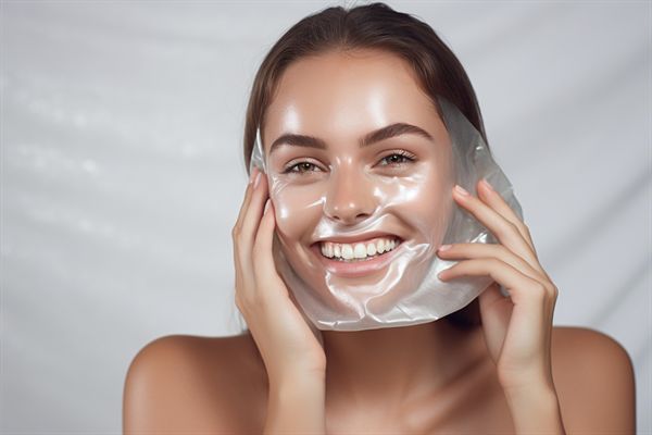 淮北市著名整形醫(yī)院推薦：權(quán)威專家團(tuán)隊(duì)擁有良好口碑，盡享可靠服務(wù)！