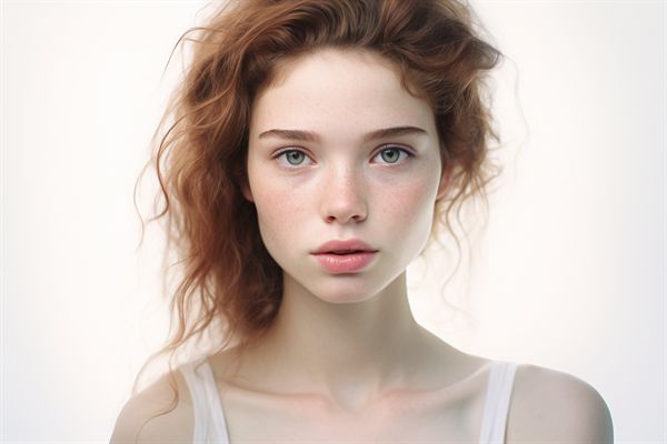 上海整形外科醫(yī)院口碑排行：5大熱門(mén)醫(yī)院推薦