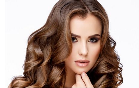 蘭州五星嘉琳醫(yī)學(xué)美容醫(yī)院：2位知名醫(yī)生及價格全面揭秘！