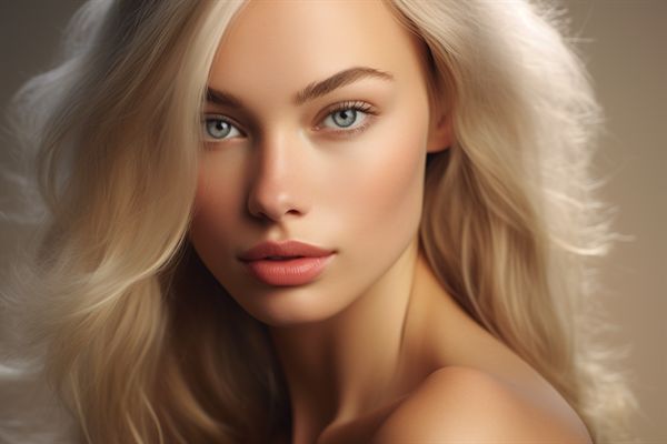 廣州市荔灣區(qū)人民醫(yī)院整形美容科，齊云香、鄧正軍等綜合評(píng)價(jià)如何？