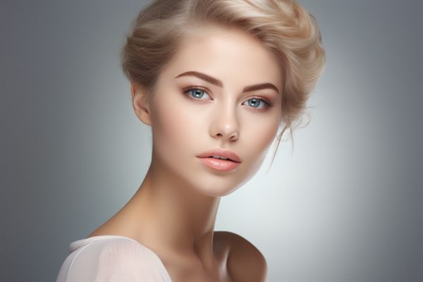 濰坊市人民醫(yī)院美容整形科價格公示：雙眼皮7300元起，玻尿酸隆鼻低至5200元