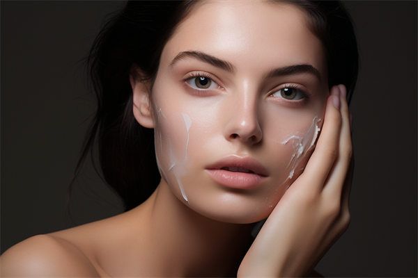 提眉手術(shù)和切眉手術(shù)，有何不同？