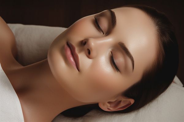 九院李圣利眼袋手術：2024價格參考與醫(yī)生信息