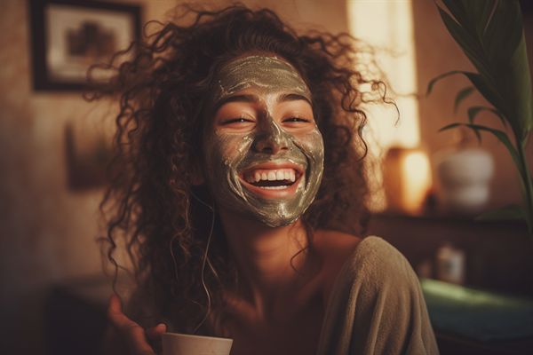 北京任沖雙眼皮修復(fù)，美學(xué)與技術(shù)的完美結(jié)合，受術(shù)者一致稱贊