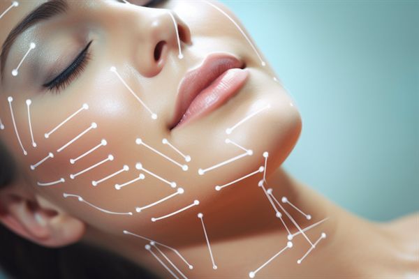 濱州市人民醫(yī)院美容科項(xiàng)目費(fèi)用信息總匯