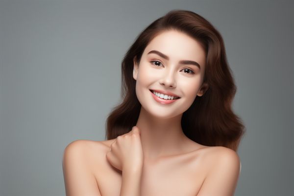 國內(nèi)乳房整形醫(yī)院揭曉！這4家醫(yī)院備受青睞！