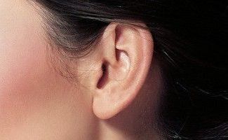 杭州吸脂費用曝光！正規(guī)整形醫(yī)院價目表全揭曉