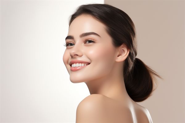 烏魯木齊維多利亞美容診所——實(shí)力盤(pán)點(diǎn)，揭秘綜合維多利亞美容診所的服務(wù)品質(zhì)