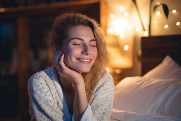 東莞市百佳婦產(chǎn)醫(yī)院的技術(shù)水平高超，備受用戶好評！