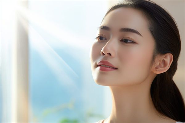 安貞醫(yī)院激光整形科門(mén)診指南：地址及推薦專(zhuān)家