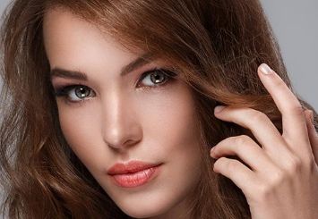 釋放你的魅力！給你的皮膚提升自信、抵抗下垂的方法大揭秘