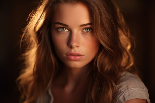 汕頭有哪些靠譜的整形醫(yī)院提供吸脂手術(shù)服務(wù)呢？