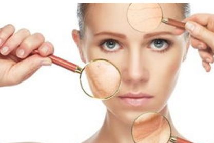 廣州哪家醫(yī)院做面部提升效果好？