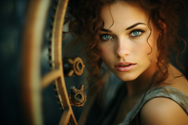 湖州熱瑪吉醫(yī)院最新消息，醫(yī)院信息全部曝光!