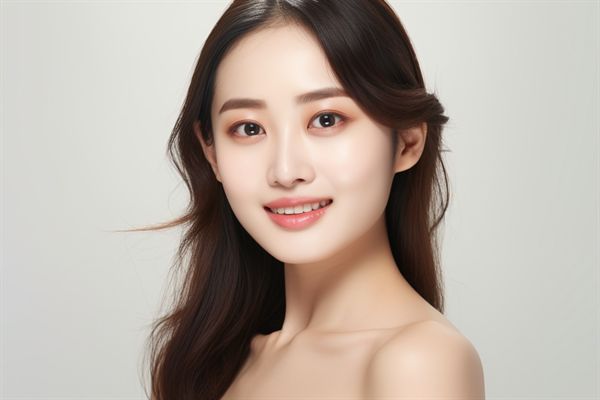 上海有哪些知名整容醫(yī)院？排名對比一覽