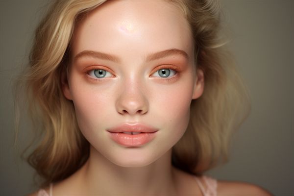 2023年武漢哪家整形醫(yī)院隆鼻評(píng)價(jià)最高？愛(ài)思特與藝星齊名，誰(shuí)能獨(dú)領(lǐng)風(fēng)騷？