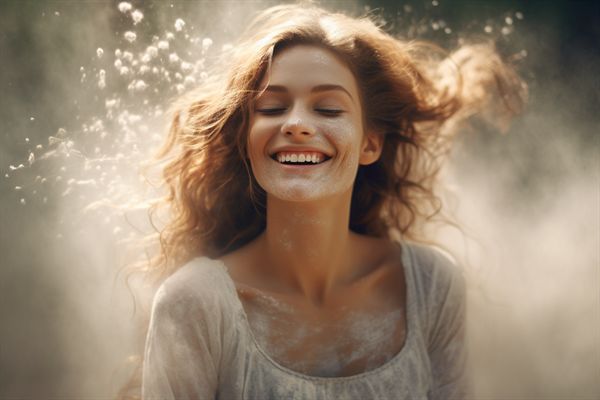 成都口碑好的脂肪豐胸醫(yī)院哪家好？五大實力派正規(guī)醫(yī)院推薦！