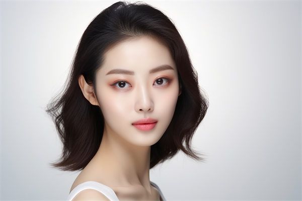 昆明口碑好的整形醫(yī)院推薦：2024全新榜單出爐！