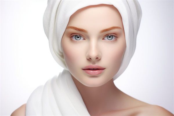 珠海雙眼皮整形醫(yī)院測評：八大熱門醫(yī)美機構(gòu)對比