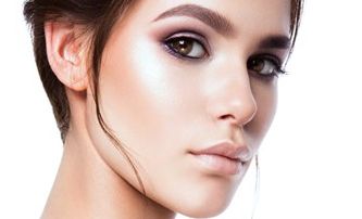 長沙口碑好的整形醫(yī)院推薦，附五大機構(gòu)分析！