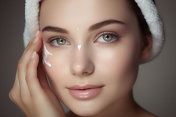 成都薛瑞整形醫(yī)院隆胸手術(shù)口碑和價(jià)格調(diào)查