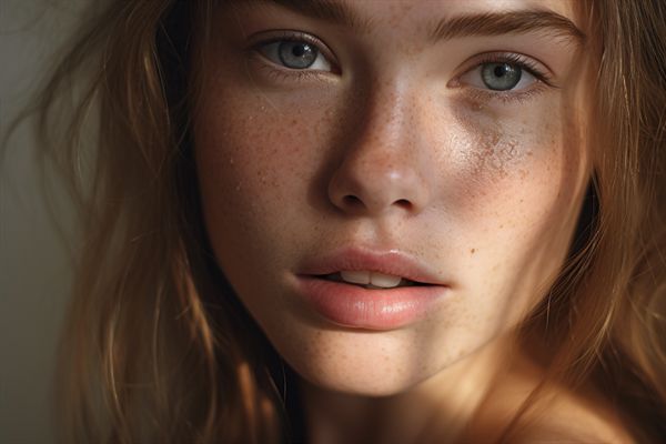 汪灝醫(yī)生隆胸術(shù)的效果與費(fèi)用詳解