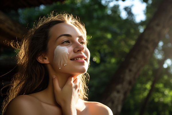 南昌整形醫(yī)院盛名遍布城市，技術(shù)和聲譽(yù)值得借鑒！