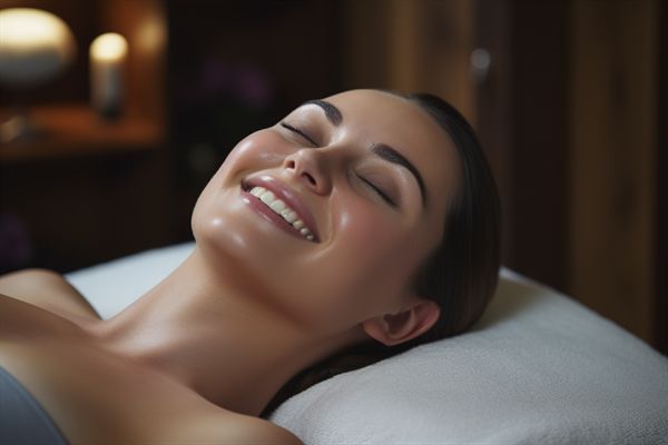 上海整形醫(yī)院絕對(duì)霸主！專家薈萃，技術(shù)突破新高！