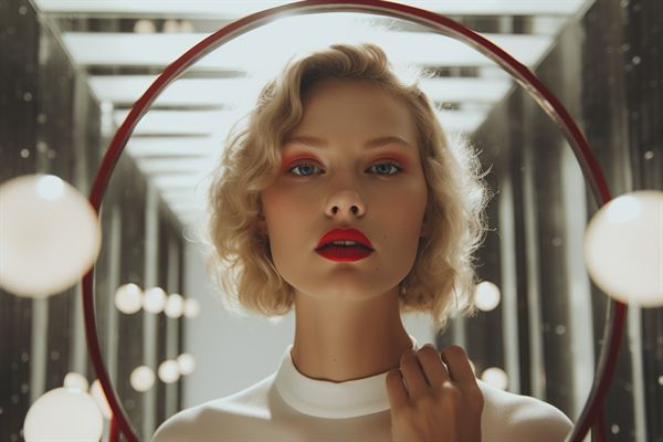 了解廣州廣美整形美容醫(yī)院的項(xiàng)目、醫(yī)生和價(jià)格表