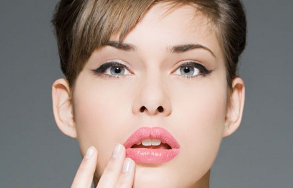 長(zhǎng)沙整形醫(yī)院哪家做假體隆胸效果好？