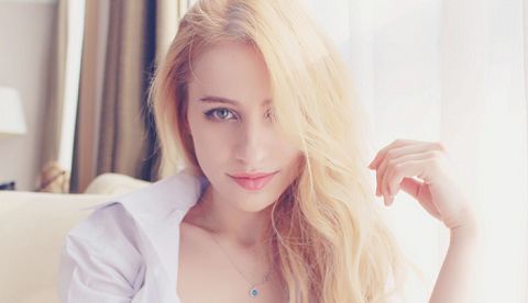 上海五家美容醫(yī)院排名公布！出人意料的前三位是...