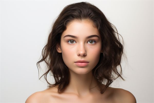 成都硅膠隆鼻哪家醫(yī)院好？人氣專家坐診，專業(yè)更安心