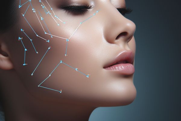 浙江省中醫(yī)院整形實(shí)力測評：專家口碑、用戶體驗(yàn)、價(jià)格咨詢