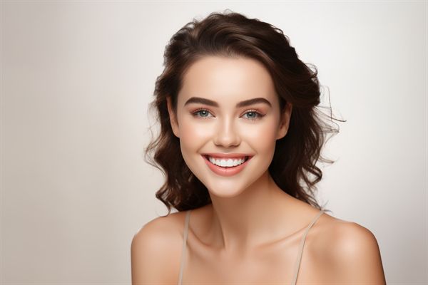 合肥芬格嘉美整形診所口碑如何？