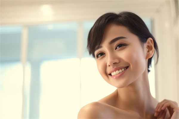 武漢美萊整形醫(yī)院全方位測評：科室特色、醫(yī)生實力揭秘