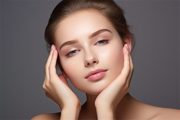 沈陽口碑好的整形醫(yī)院推薦：精選5家人氣醫(yī)美機構