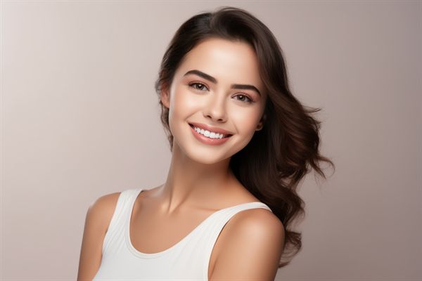 【氣墊填充】乳白天使隆鼻效果持久度揭秘，維持時(shí)間、利弊、副作用一網(wǎng)打盡！