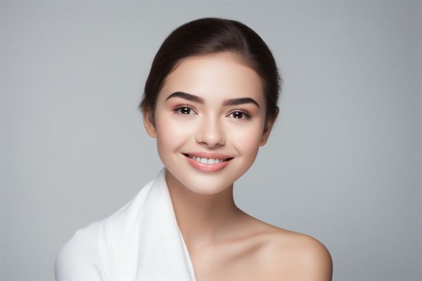 北京世紀壇醫(yī)院整形外科服務(wù)詳解，醫(yī)生團隊介紹與價格公示