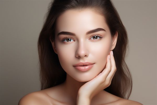 東莞光明眼科醫(yī)院性質揭秘，與中山大學眼科中心的關系一覽